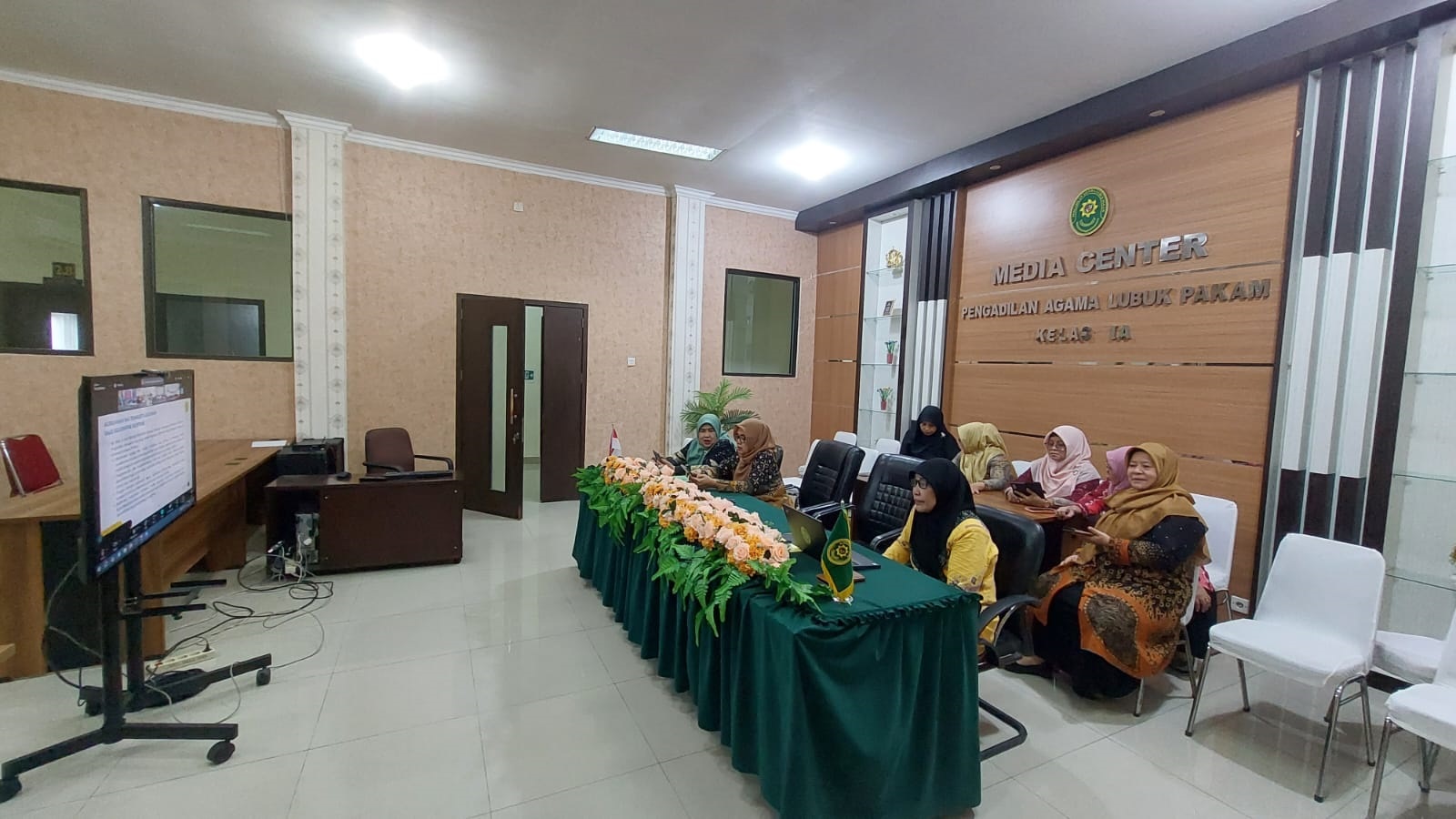 WhatsApp Image 2025 05 23 at 20925 PM