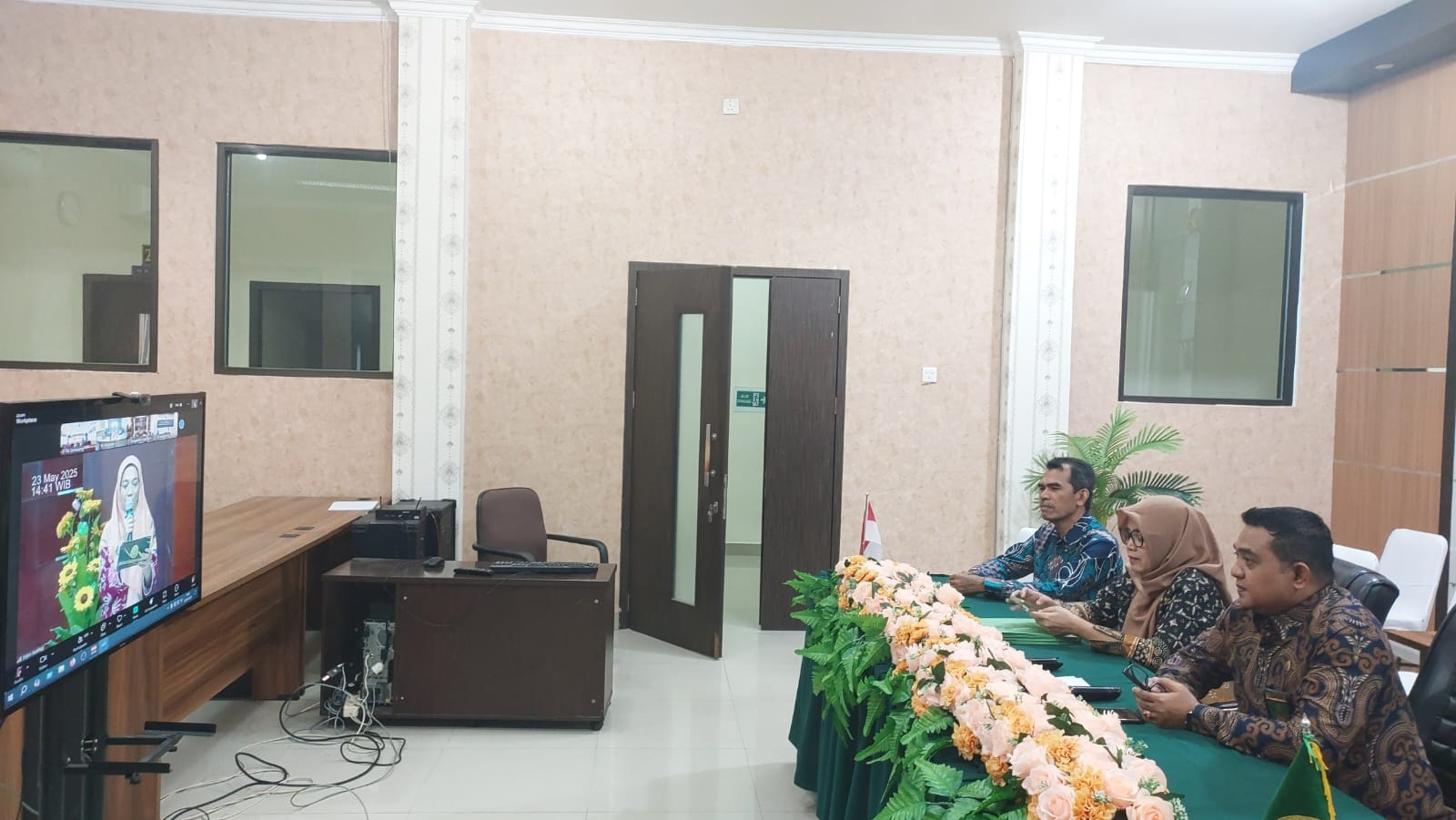 WhatsApp Image 2025 05 23 at 24250 PM