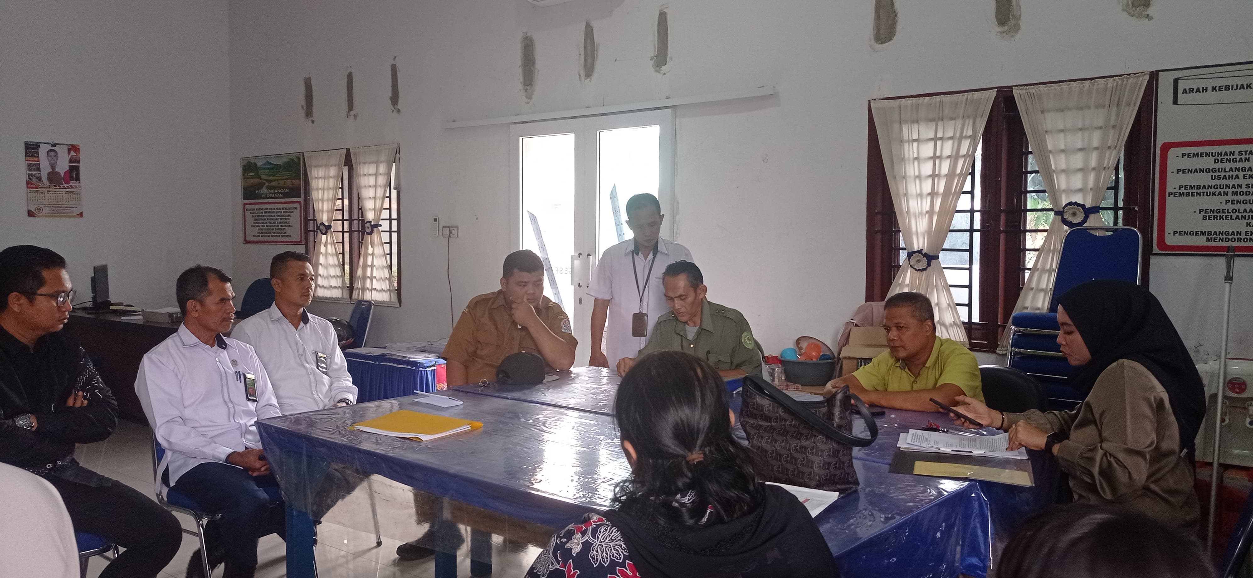 WhatsApp Image 2025 06 16 at 125555 PM