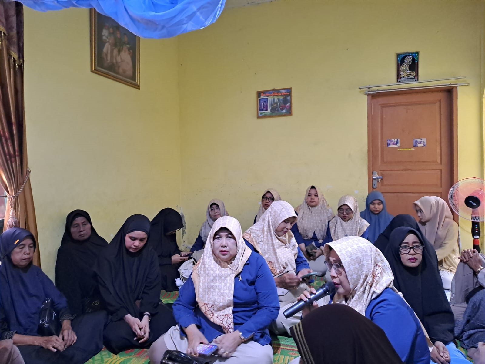 WhatsApp Image 2025 06 18 at 91704 AM