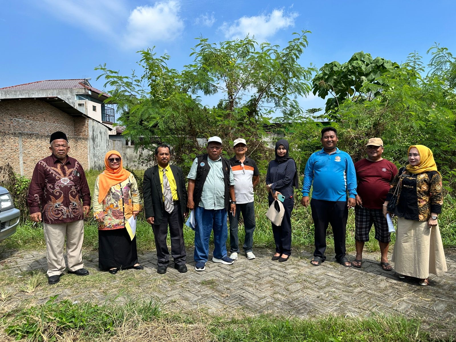 WhatsApp Image 2025 06 19 at 115625 AM