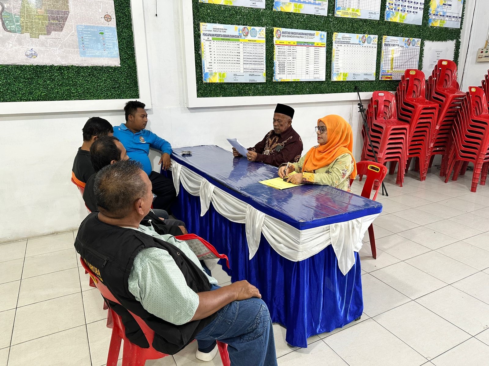 WhatsApp Image 2025 06 19 at 115628 AM