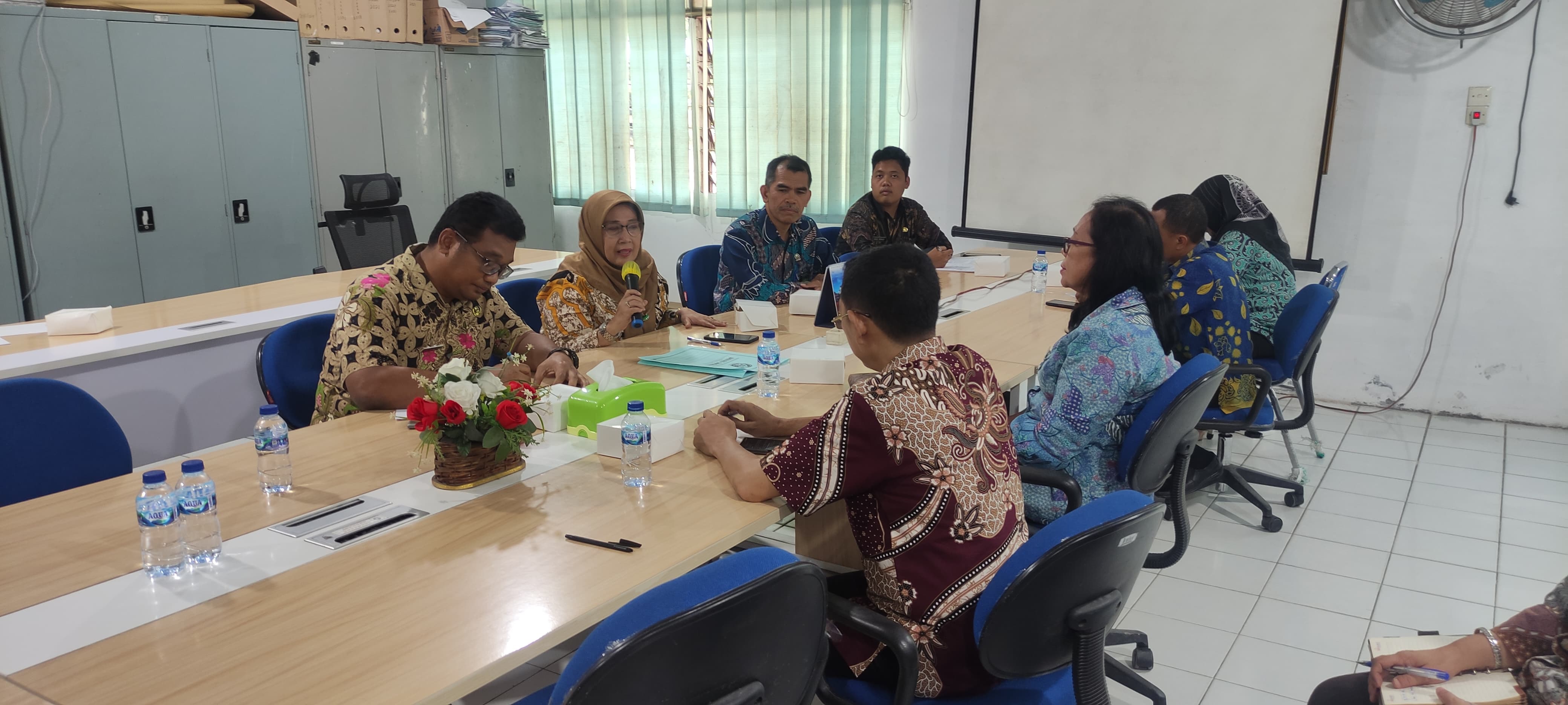 WhatsApp Image 2025 06 19 at 34726 PM 1