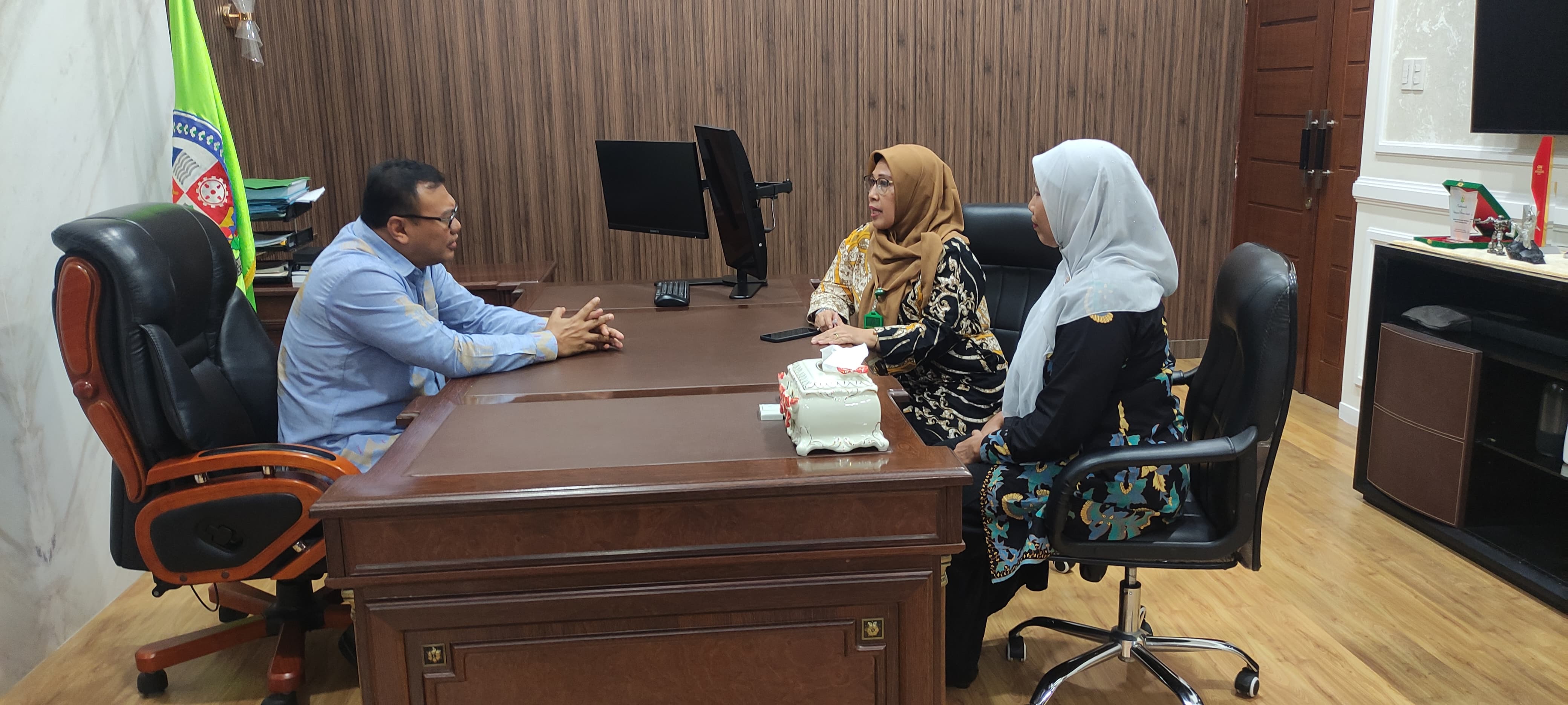 WhatsApp Image 2025 06 19 at 40402 PM 3