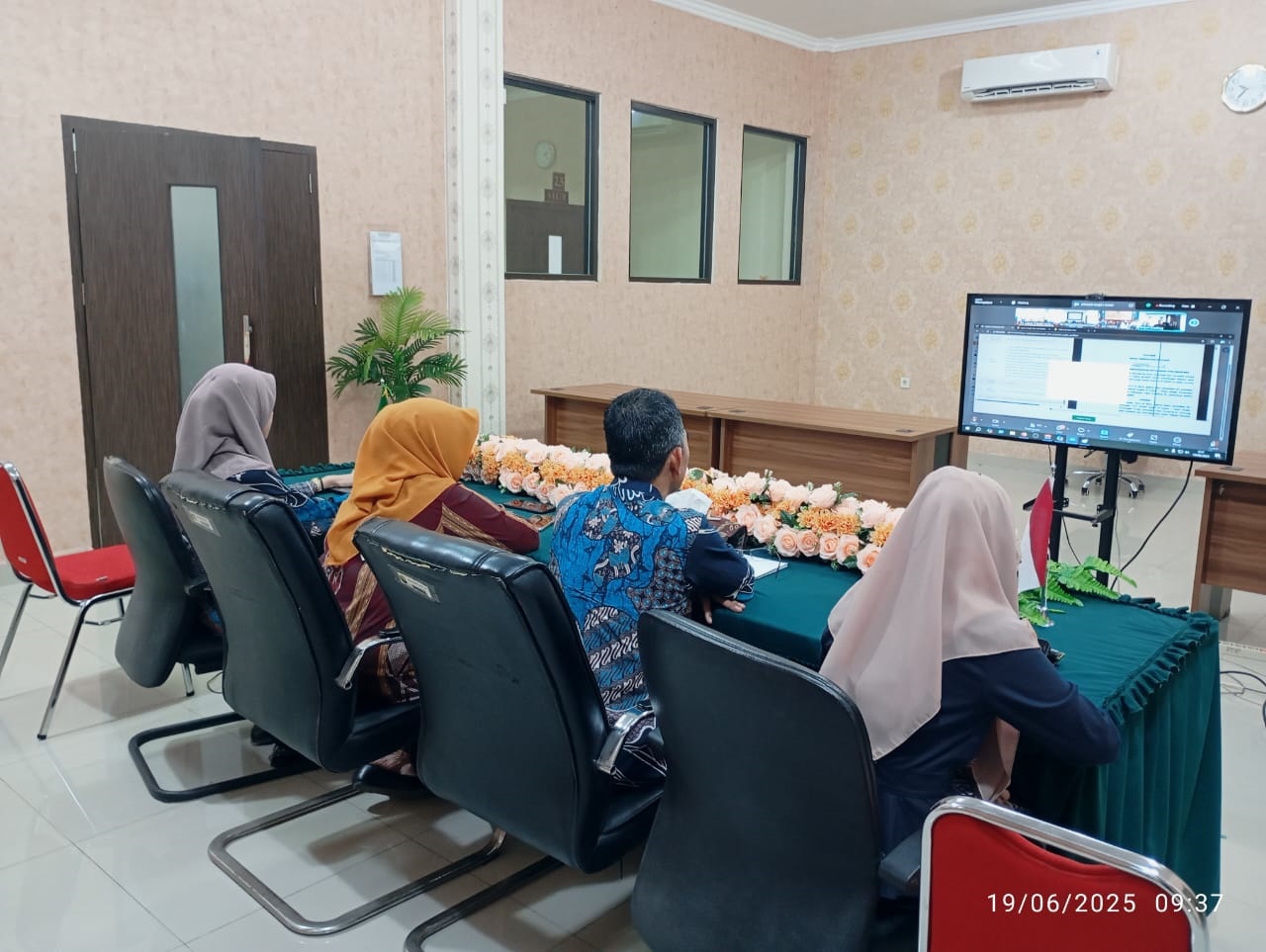 WhatsApp Image 2025 06 19 at 93953 AM