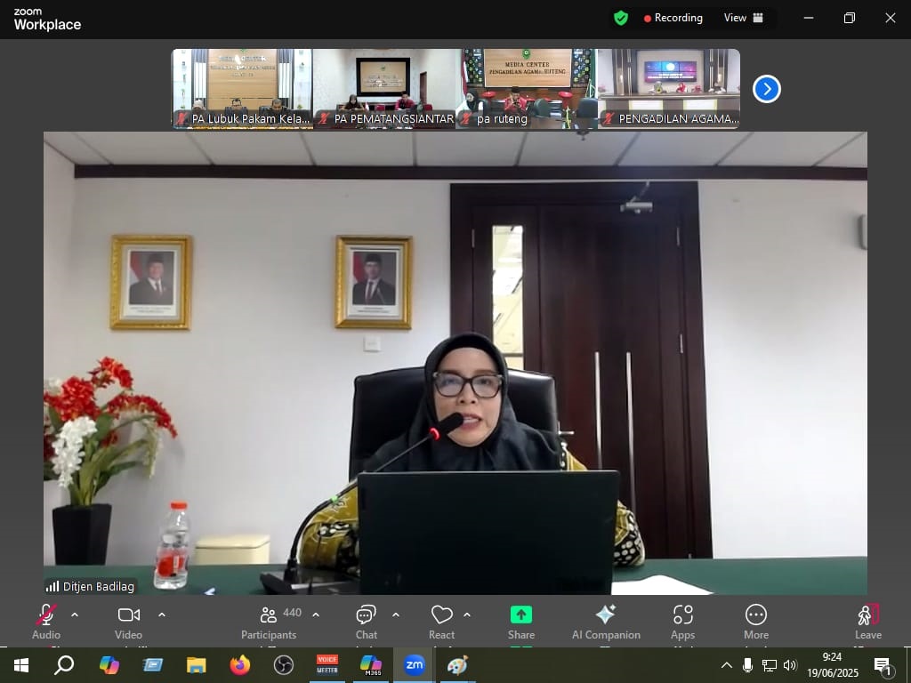 WhatsApp Image 2025 06 19 at 94122 AM