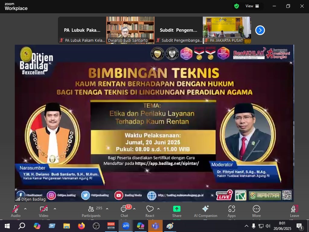 WhatsApp Image 2025 06 20 at 80220 AM