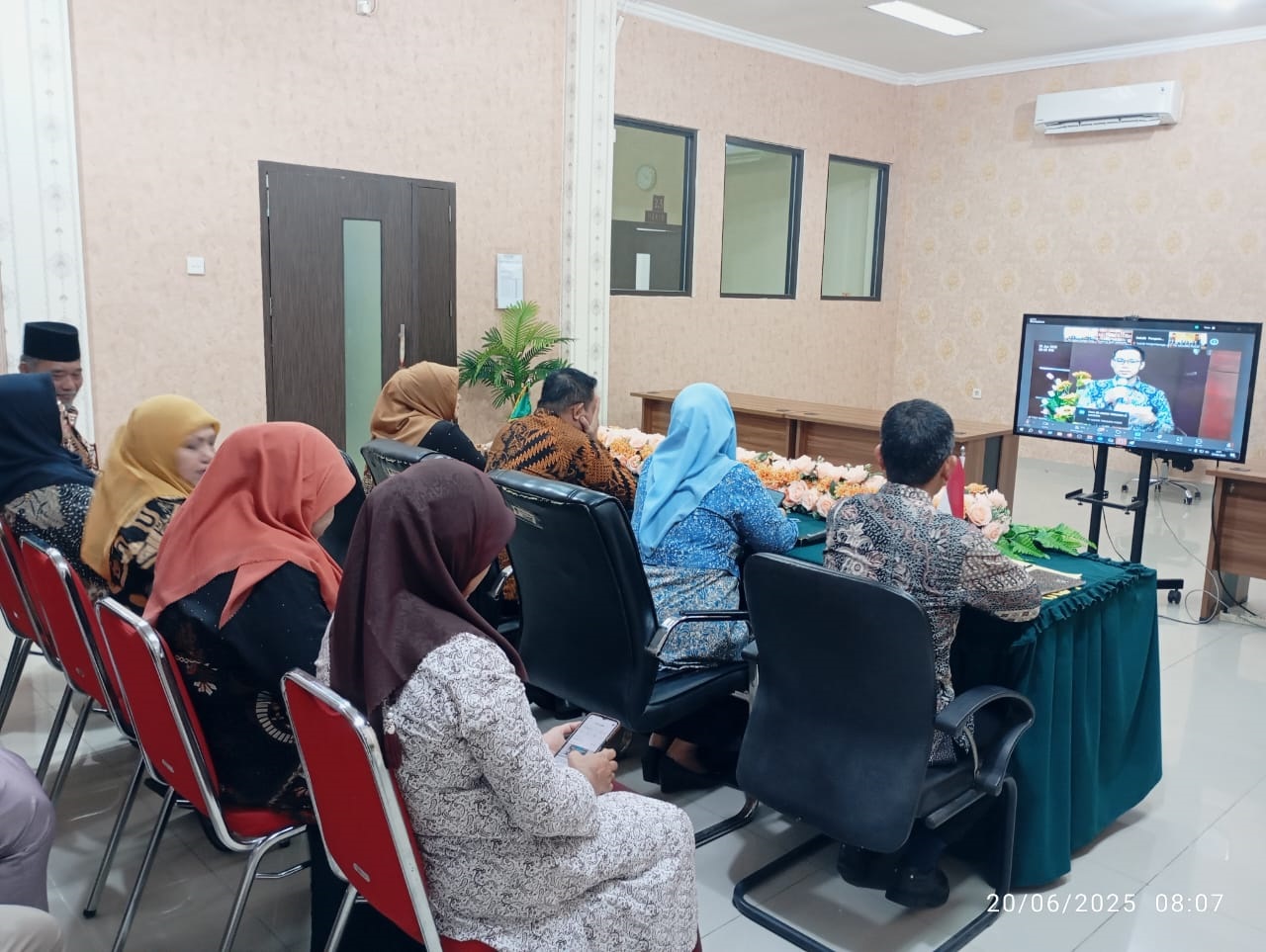 WhatsApp Image 2025 06 20 at 81517 AM