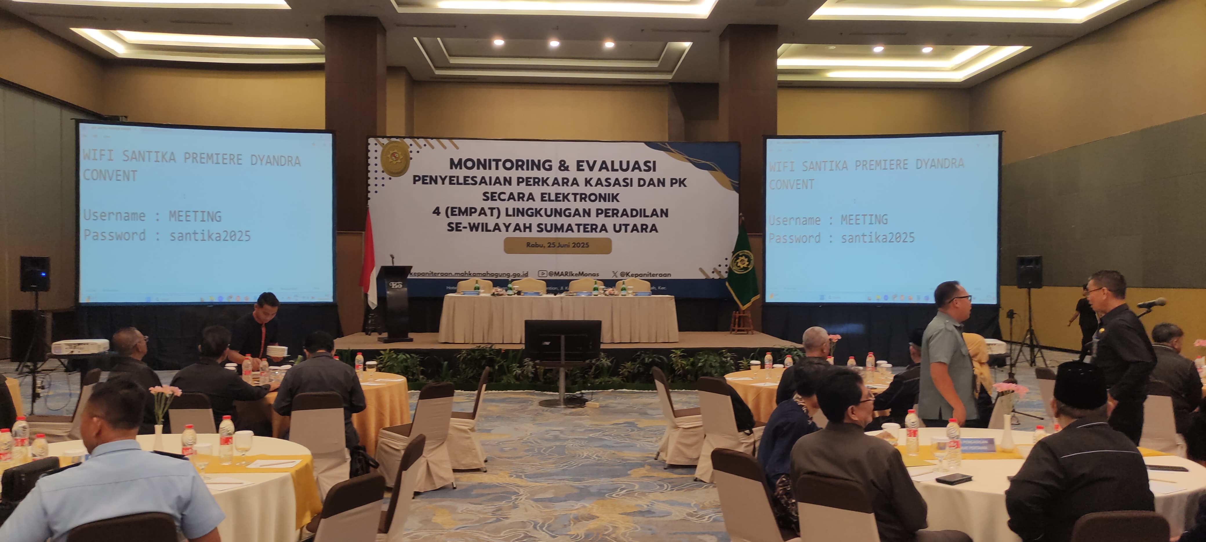 WhatsApp Image 2025 06 25 at 83414 AM