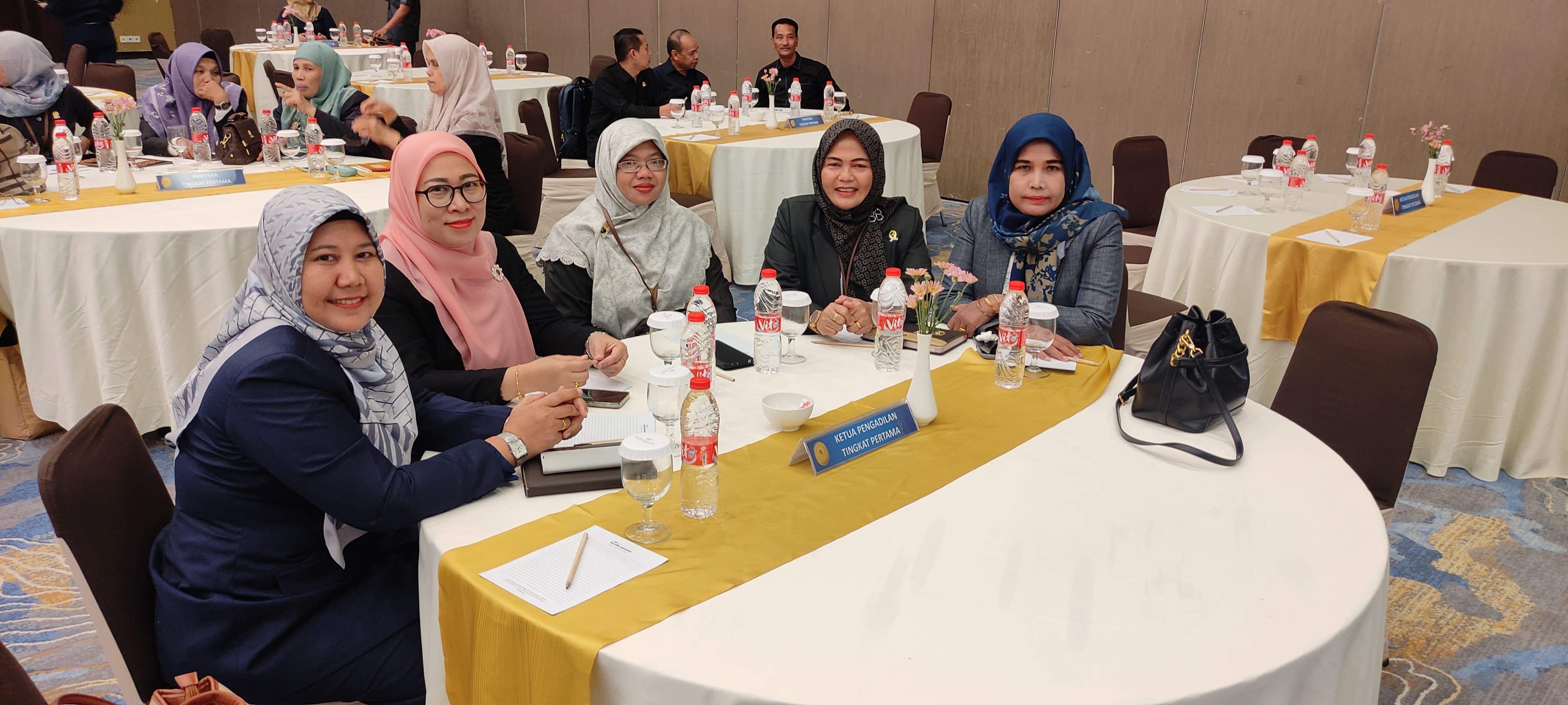 WhatsApp Image 2025 06 25 at 83424 AM