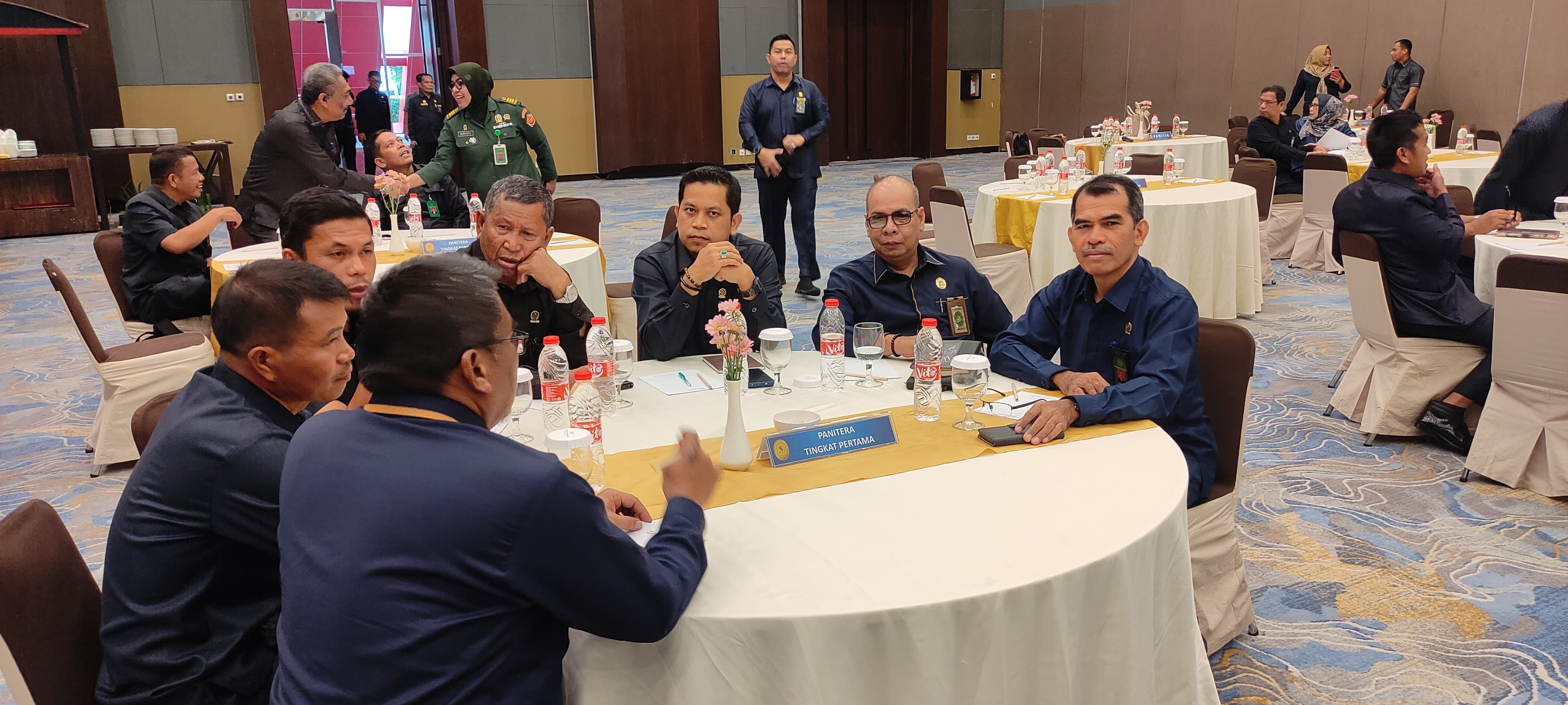 WhatsApp Image 2025 06 25 at 83425 AM 1