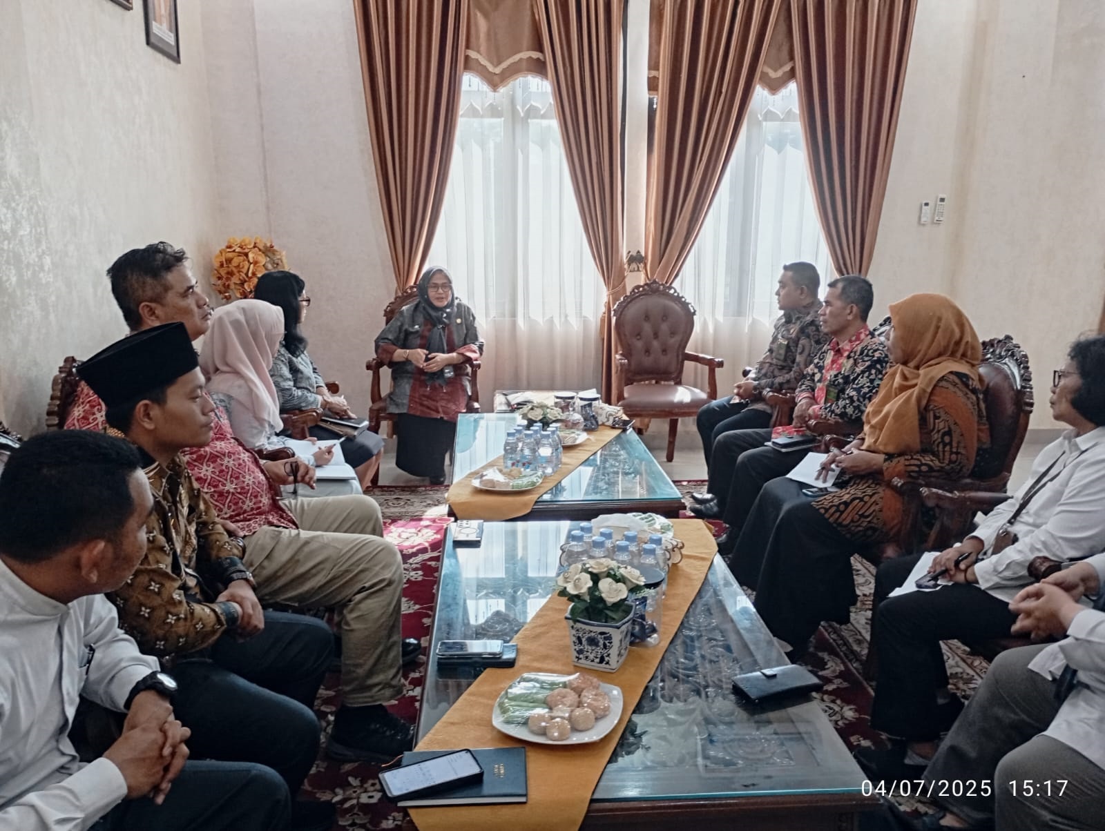 WhatsApp Image 2025 07 04 at 32253 PM