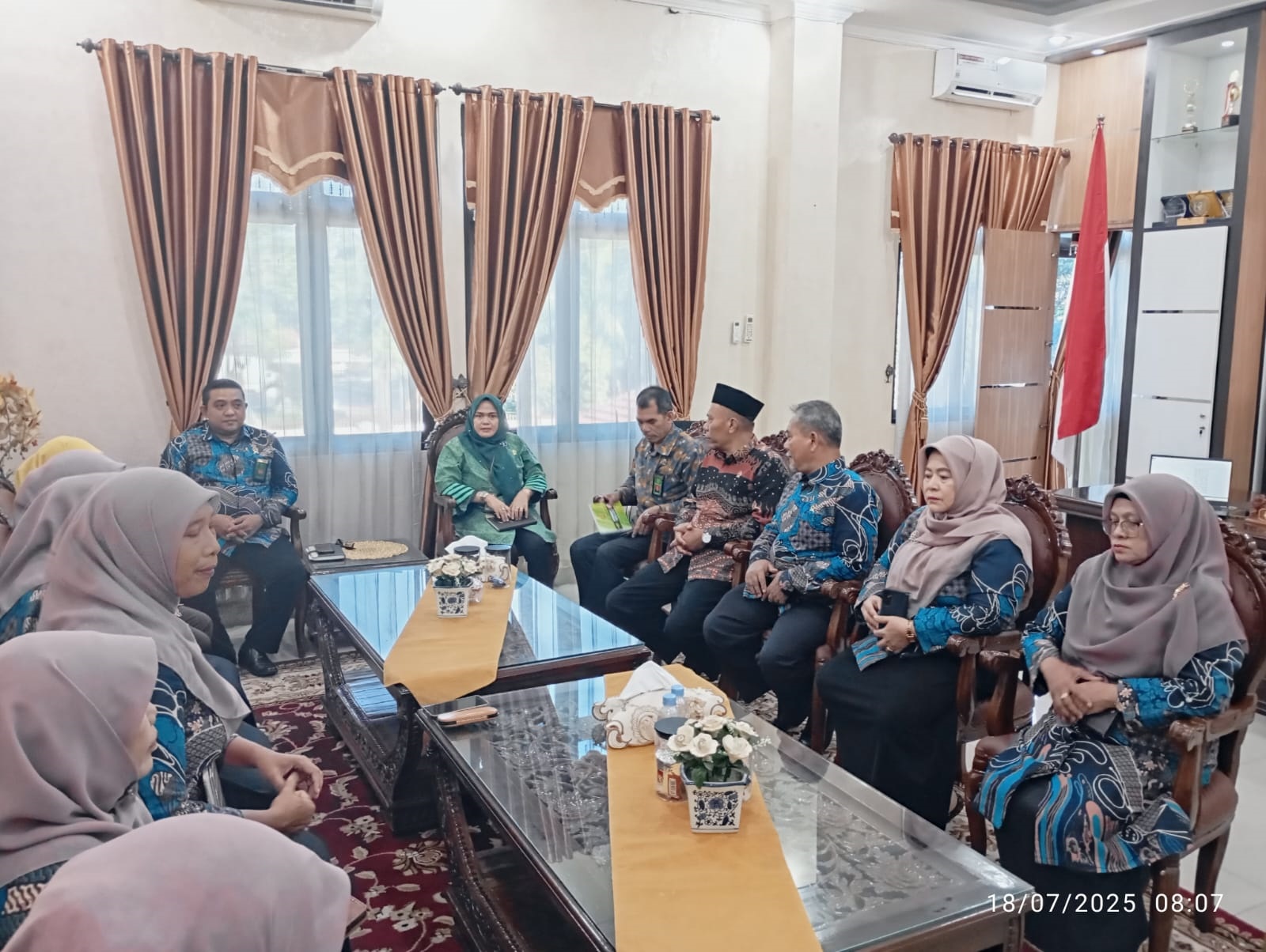 WhatsApp Image 2025 07 18 at 81044 AM 1