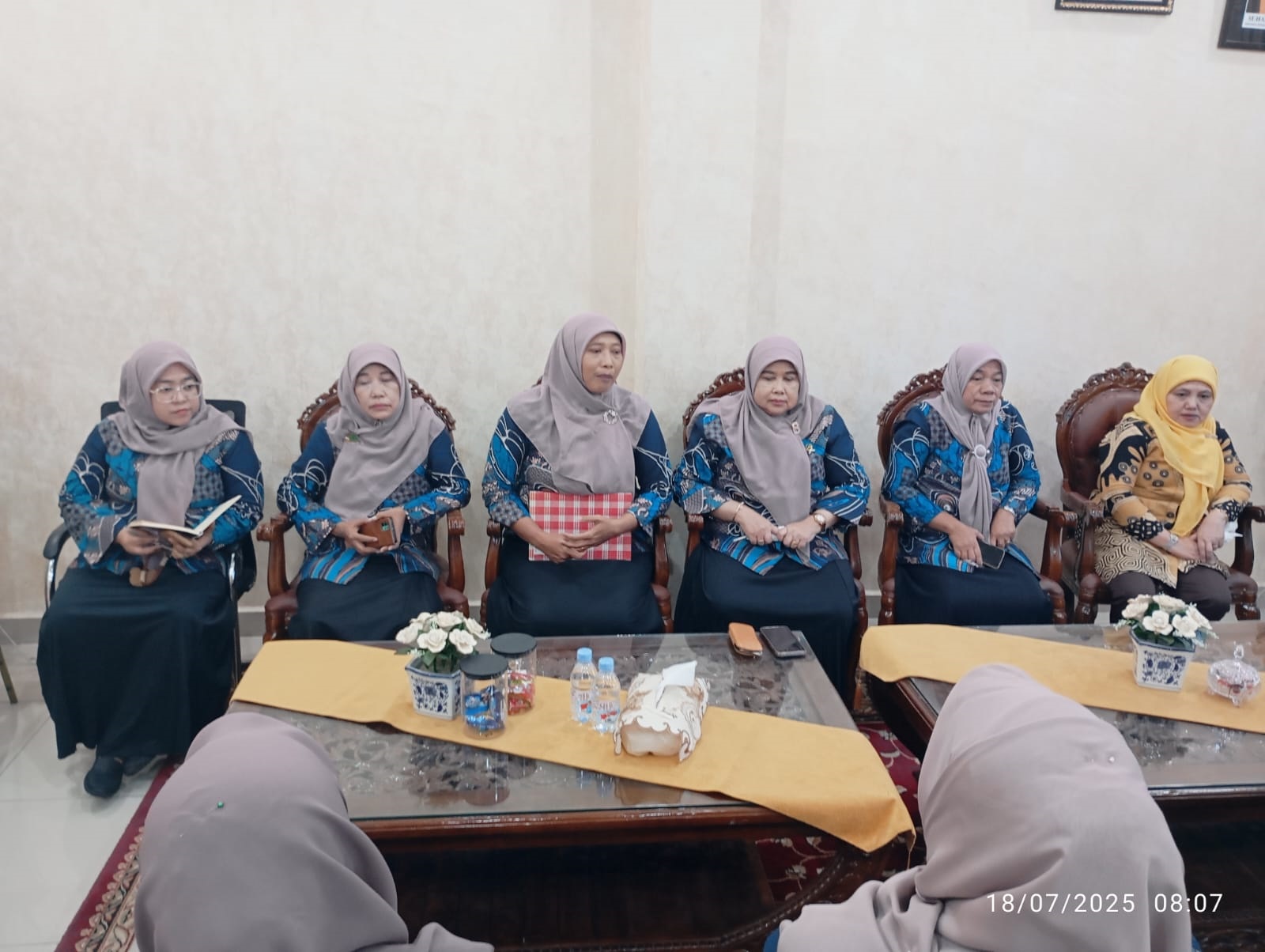 WhatsApp Image 2025 07 18 at 81045 AM