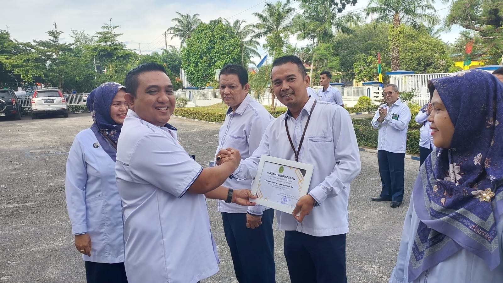 WhatsApp Image 2025 07 21 at 0812381