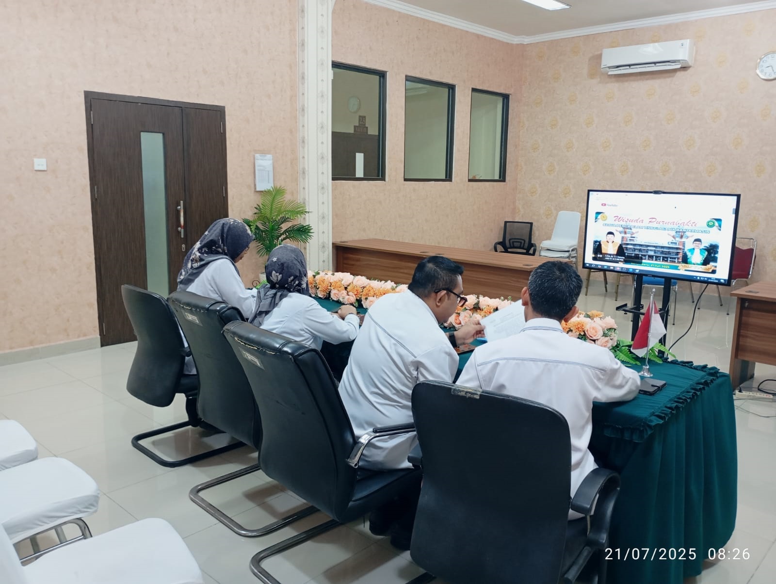 WhatsApp Image 2025 07 21 at 0827371 Copy