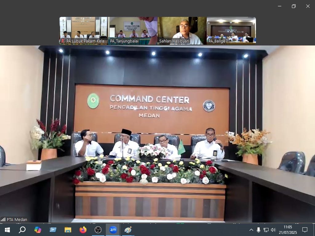 WhatsApp Image 2025 07 21 at 110611