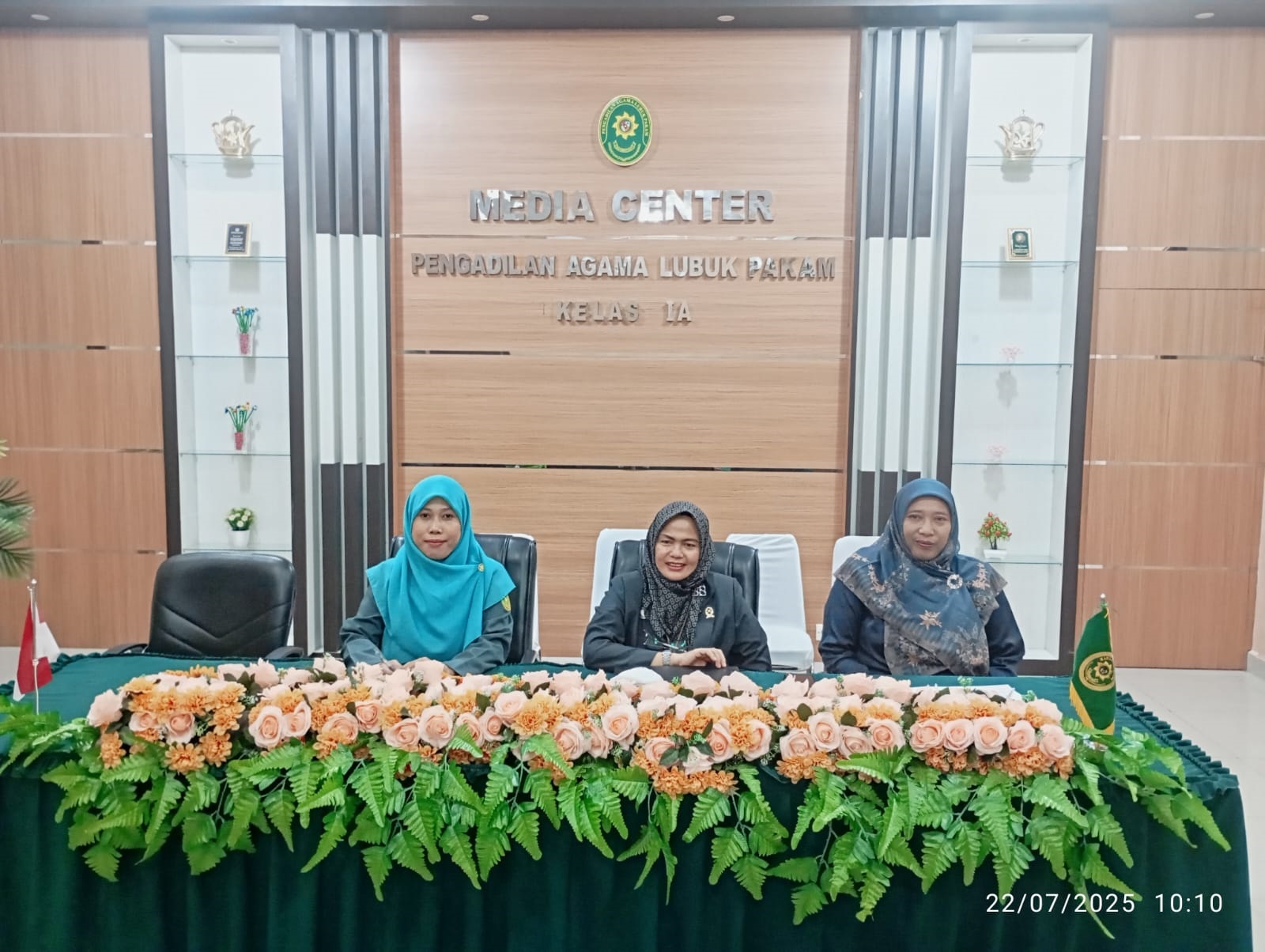 WhatsApp Image 2025 07 22 at 102119 AM