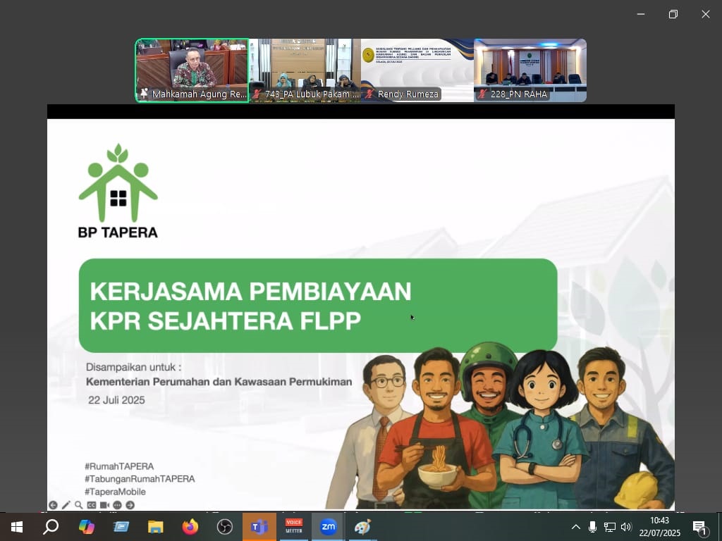 WhatsApp Image 2025 07 22 at 104346 AM 1