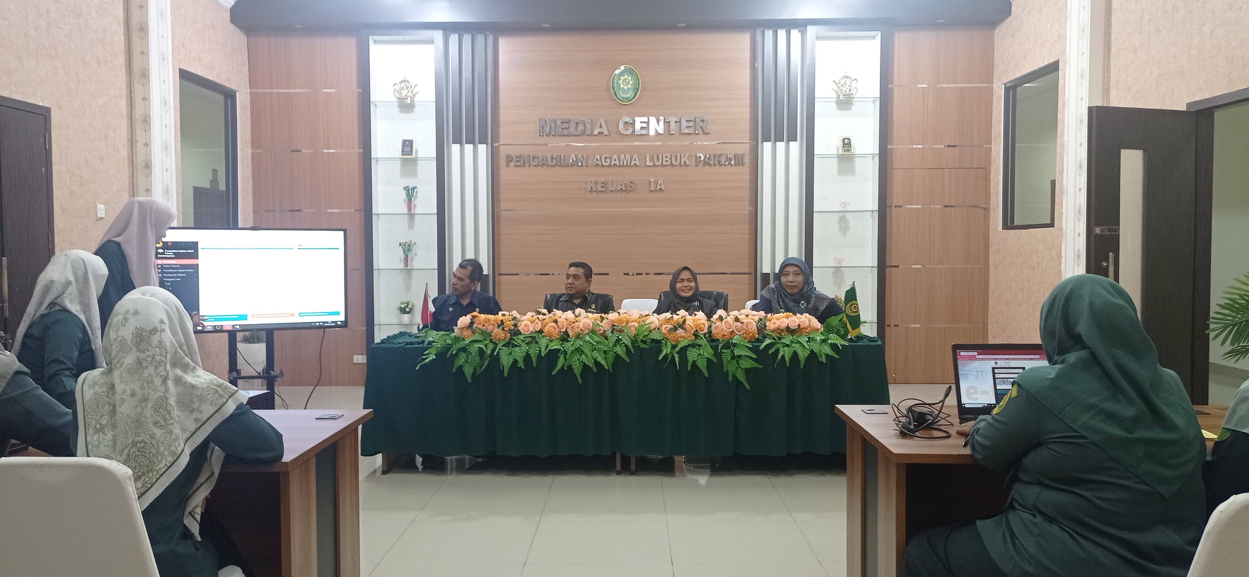 WhatsApp Image 2025 07 22 at 74922 AM 1