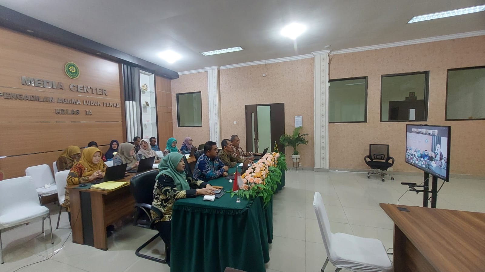 WhatsApp Image 2025 07 25 at 81630 AM