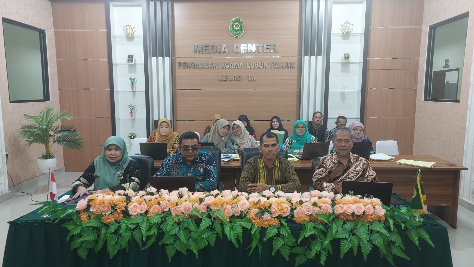 WhatsApp Image 2025 07 25 at 81631 AM