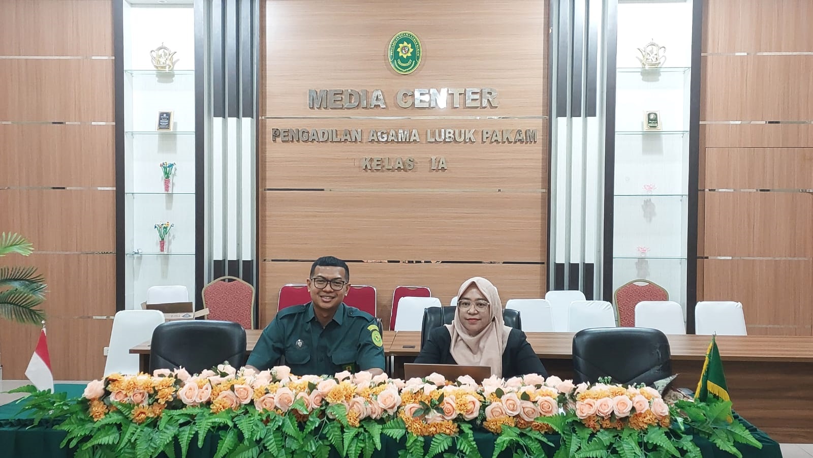 WhatsApp Image 2025 07 29 at 94025 AM