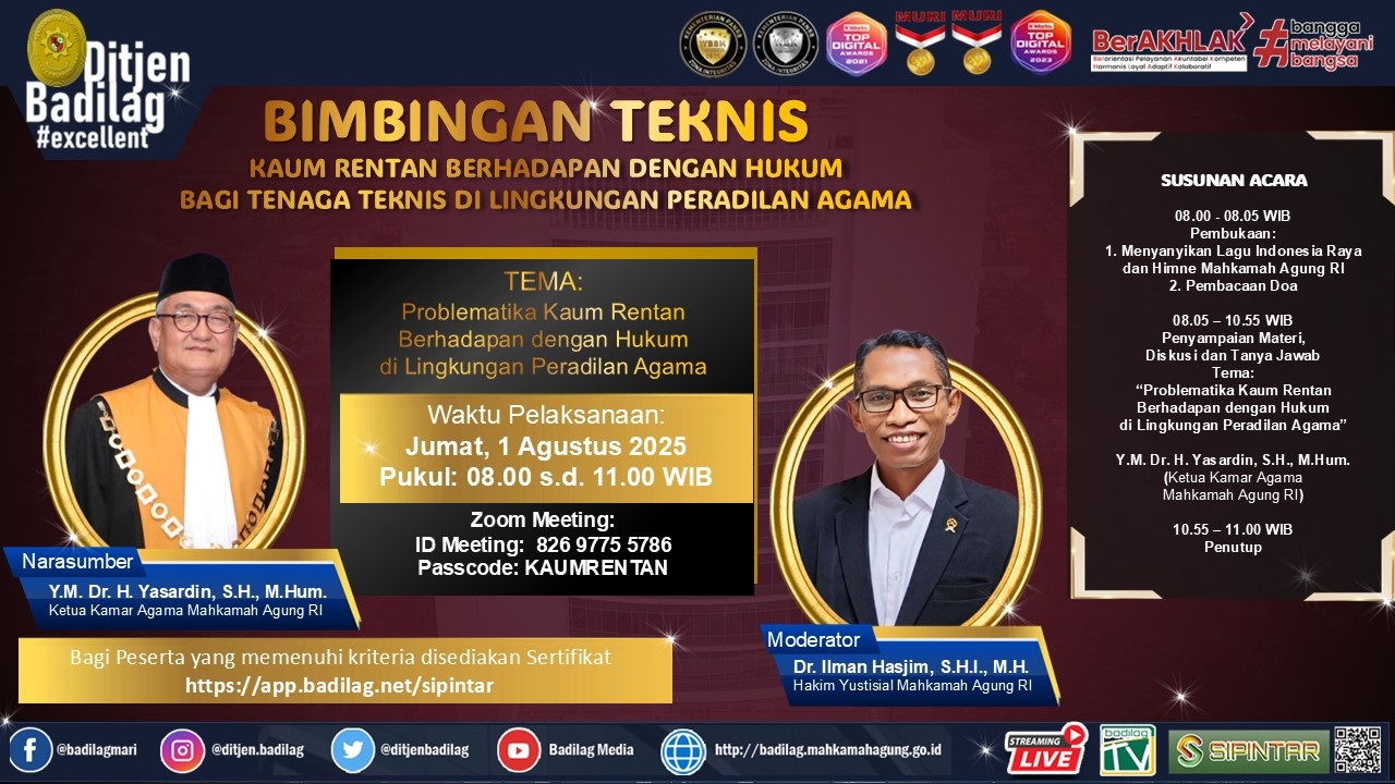 WhatsApp Image 2025 07 31 at 115004 AM