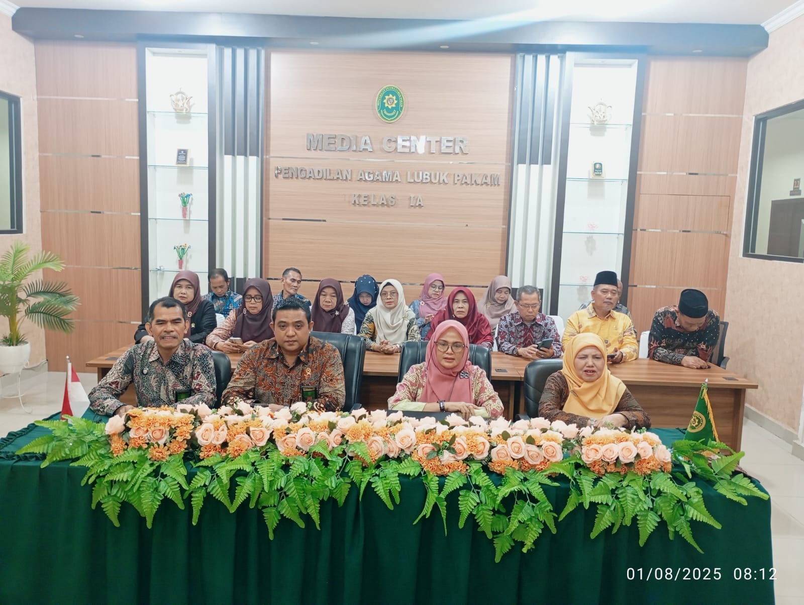 WhatsApp Image 2025 08 01 at 83000 AM