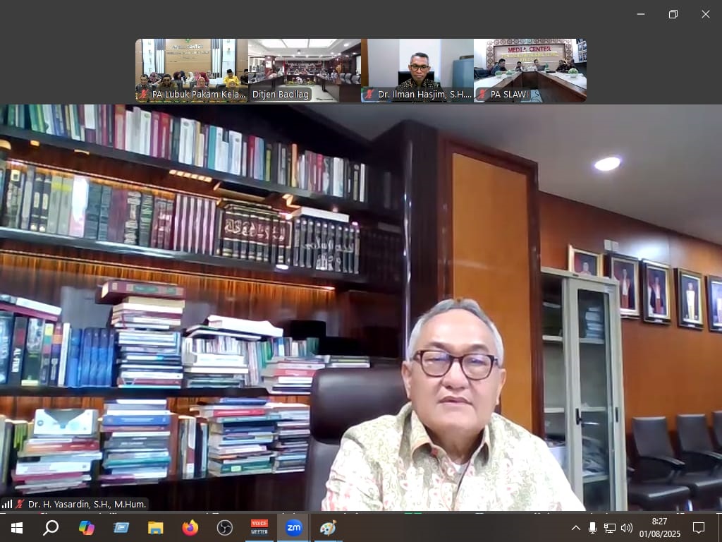 WhatsApp Image 2025 08 01 at 83358 AM