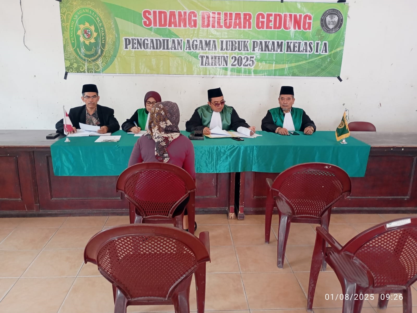 WhatsApp Image 2025 08 01 at 94554 AM