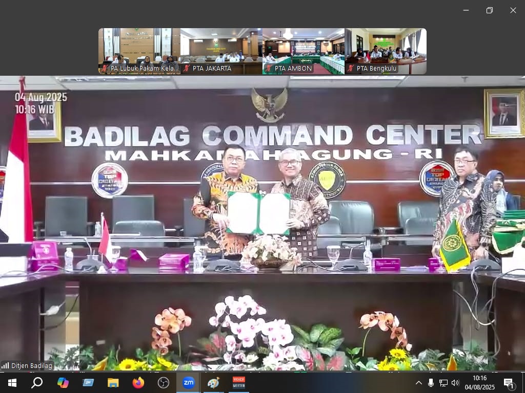 WhatsApp Image 2025 08 04 at 101725 AM