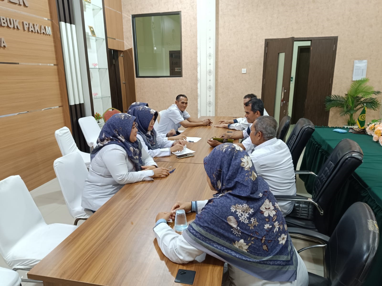 WhatsApp Image 2025 08 04 at 32623 PM