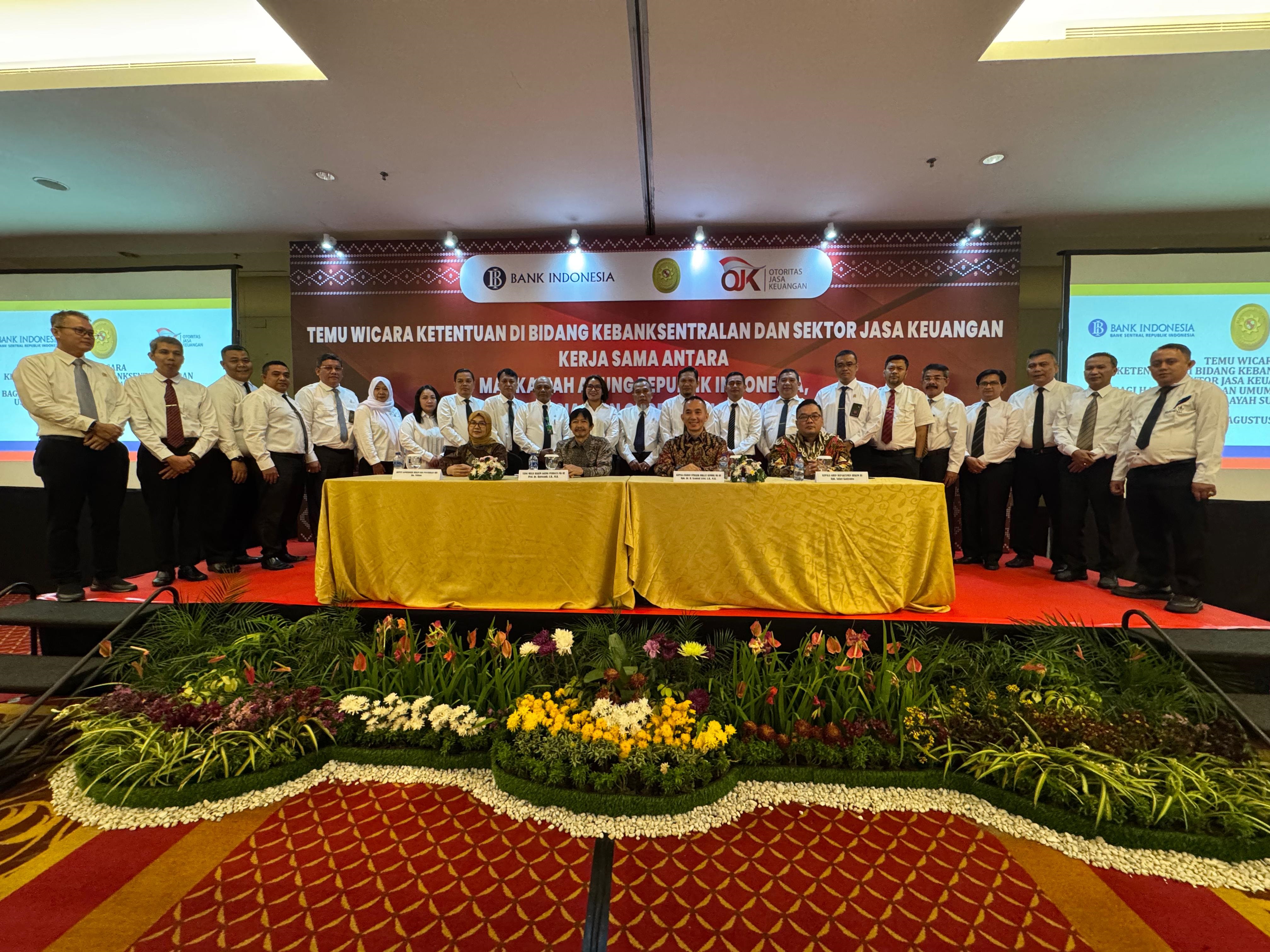 WhatsApp Image 2025 08 06 at 100101 AM