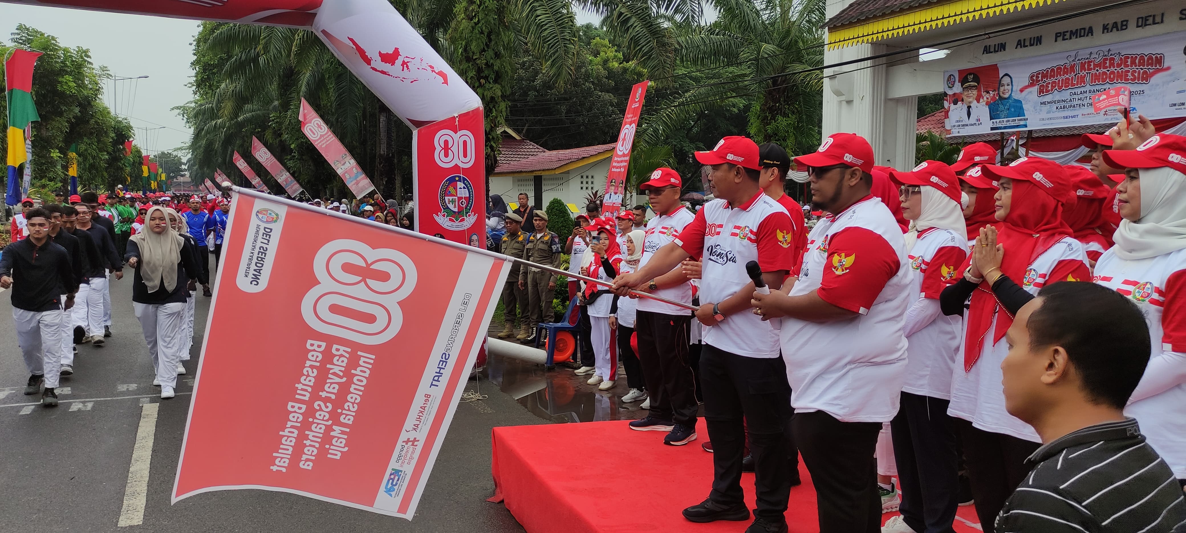 WhatsApp Image 2025 08 11 at 82133 AM 1