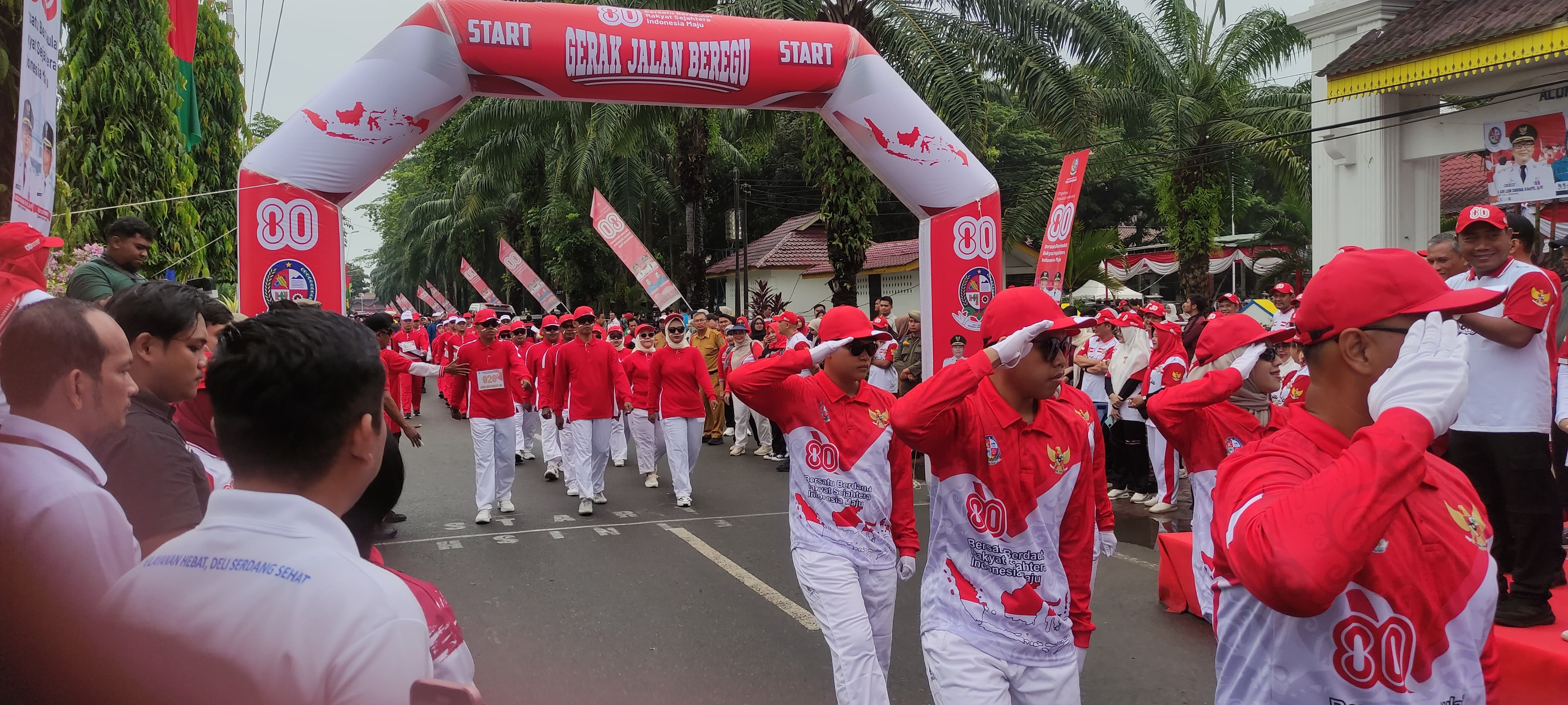 WhatsApp Image 2025 08 11 at 82134 AM