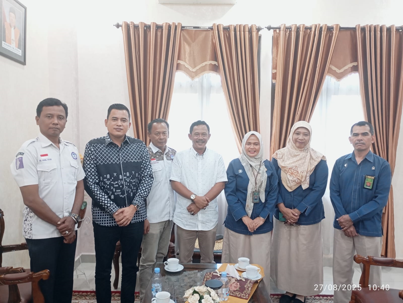 WhatsApp Image 2025 08 27 at 105716 AM