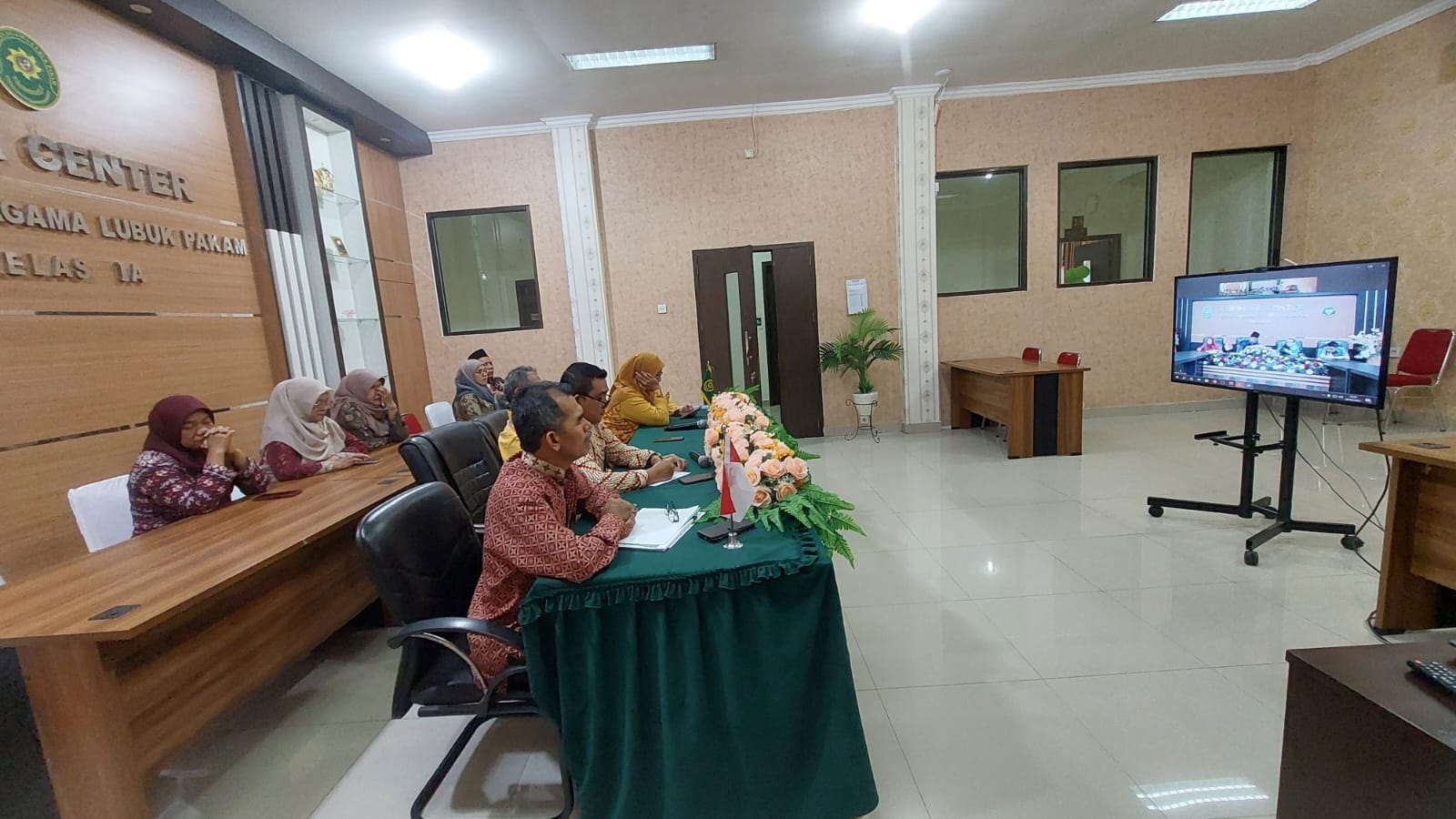 WhatsApp Image 2025 08 28 at 34341 PM