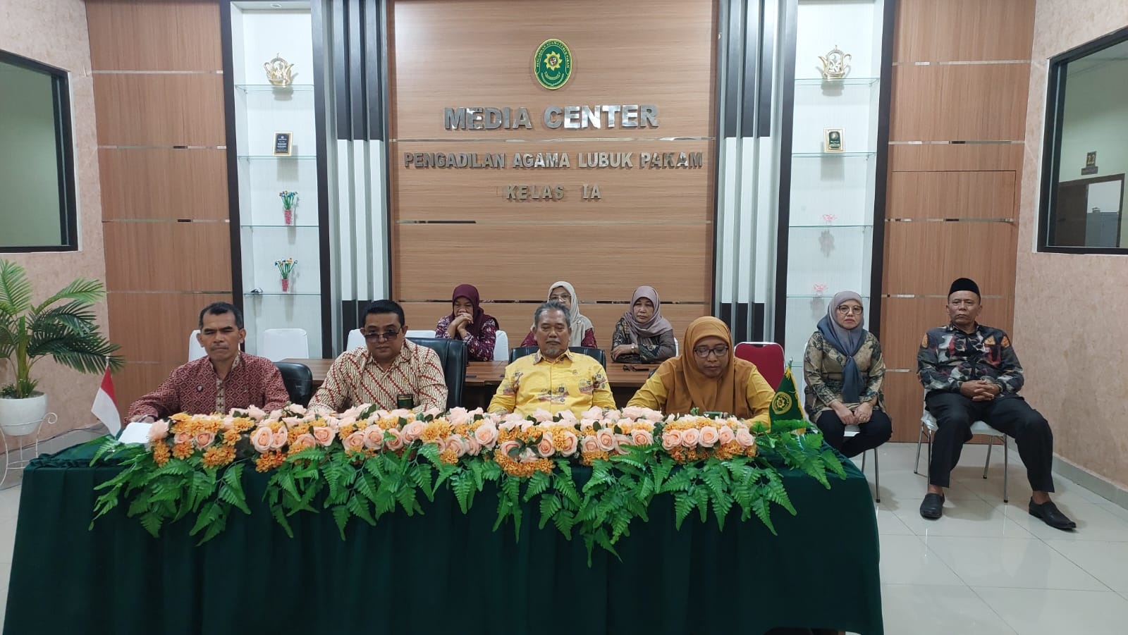 WhatsApp Image 2025 08 28 at 34342 PM