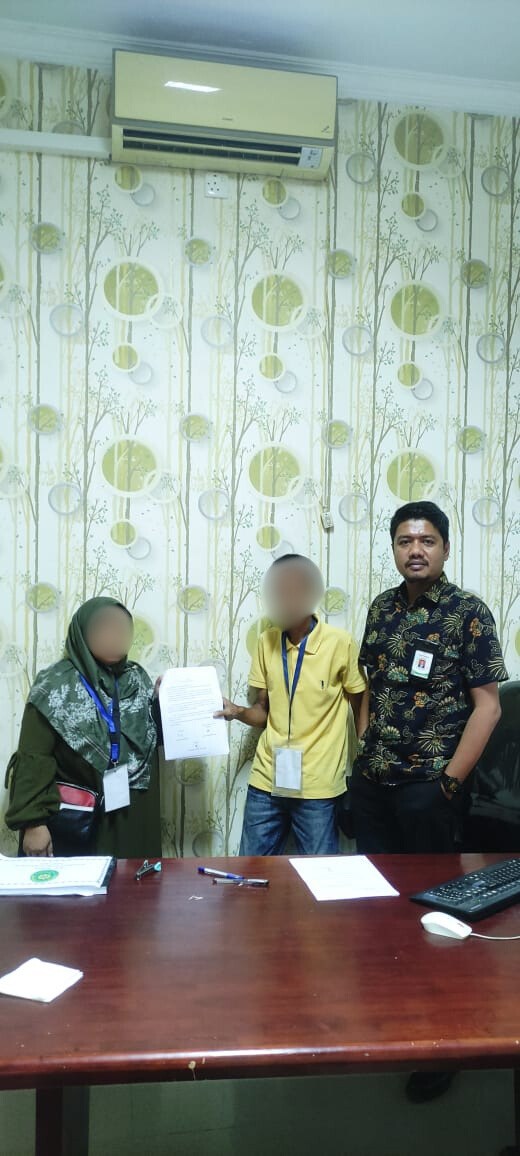 WhatsApp Image 2025 08 28 at 51958 PM Edited