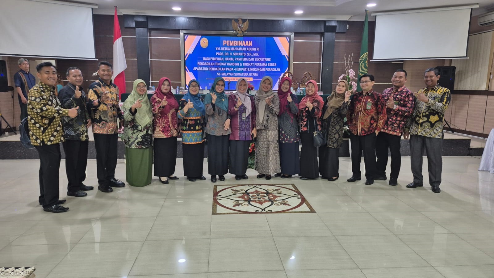 WhatsApp Image 2025 08 28 at 92728 AM