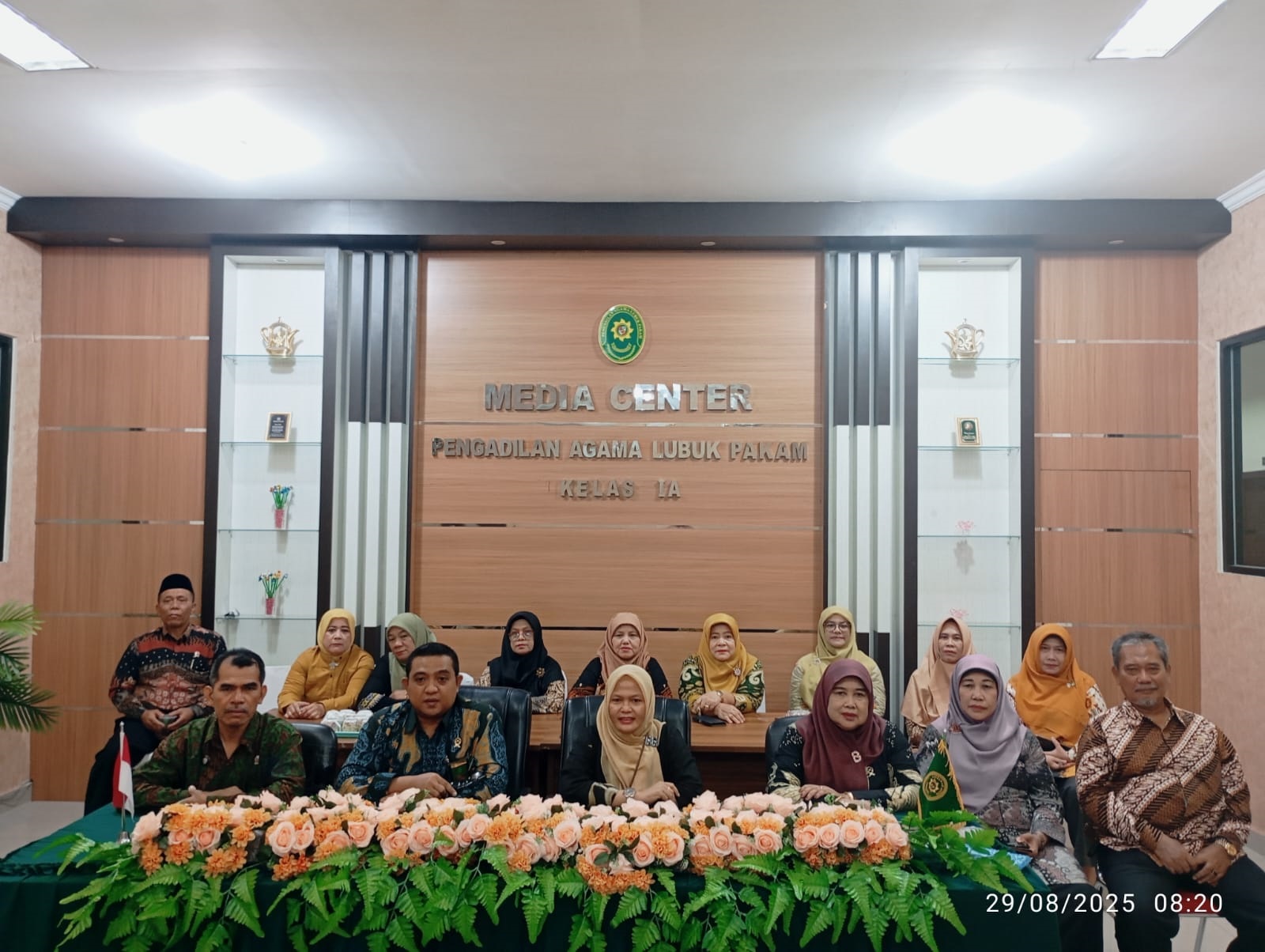 WhatsApp Image 2025 08 29 at 82135 AM