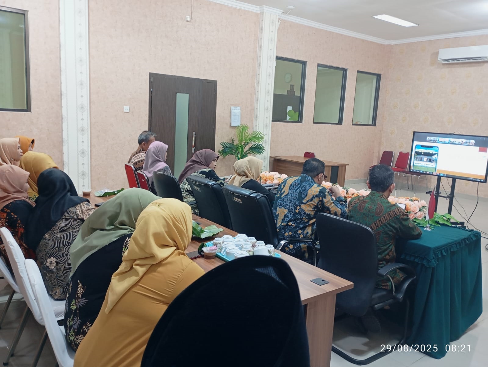 WhatsApp Image 2025 08 29 at 82136 AM