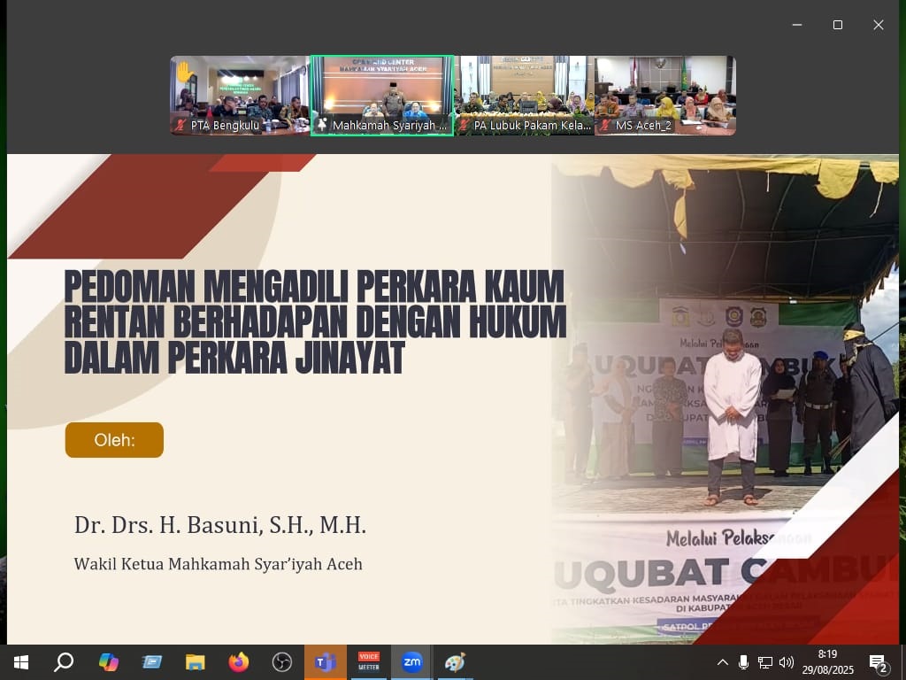 WhatsApp Image 2025 08 29 at 82248 AM