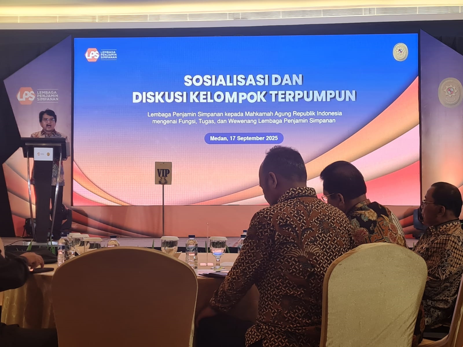 WhatsApp Image 2025 09 17 at 101249 AM