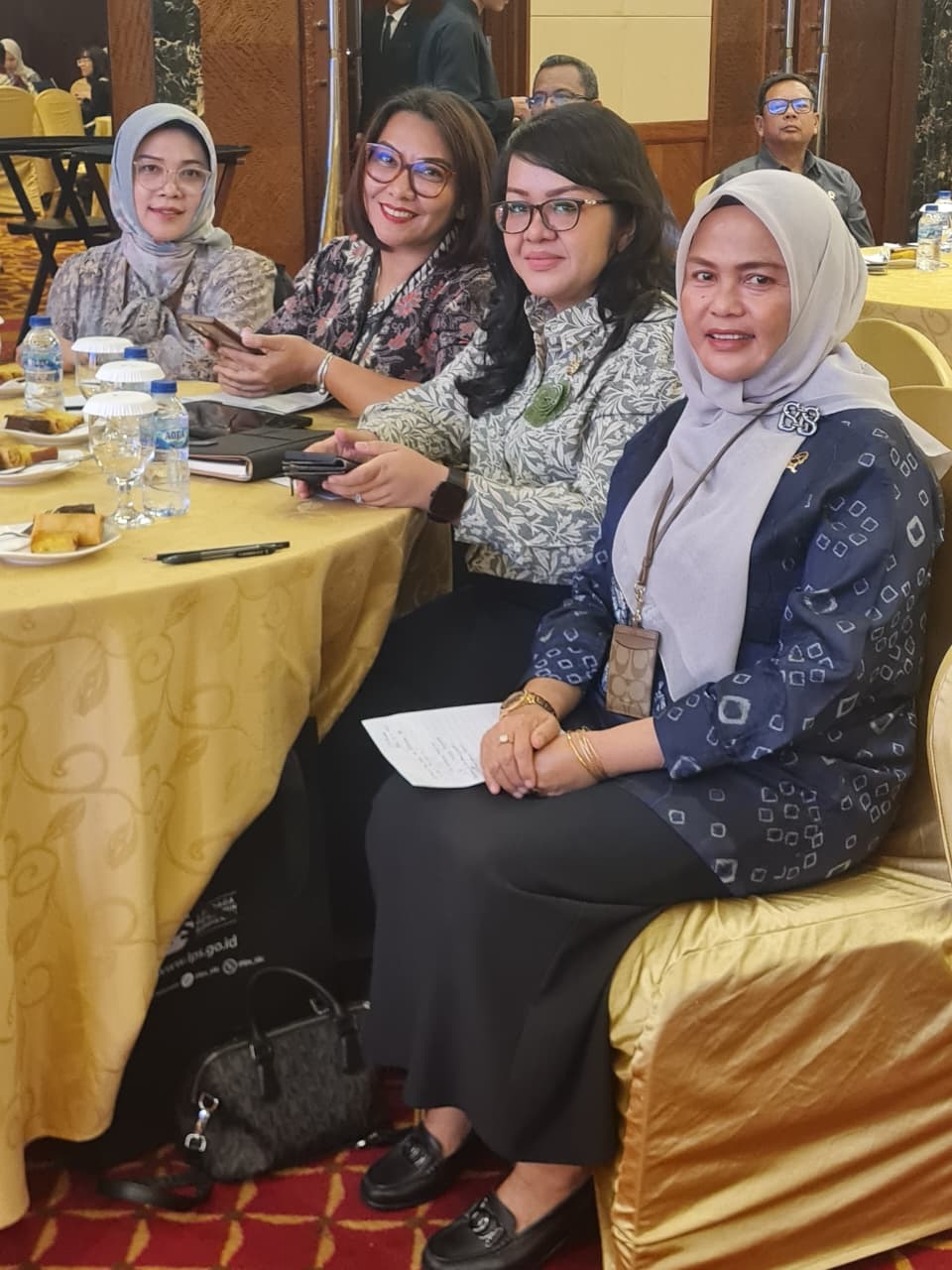 WhatsApp Image 2025 09 17 at 111244 AM