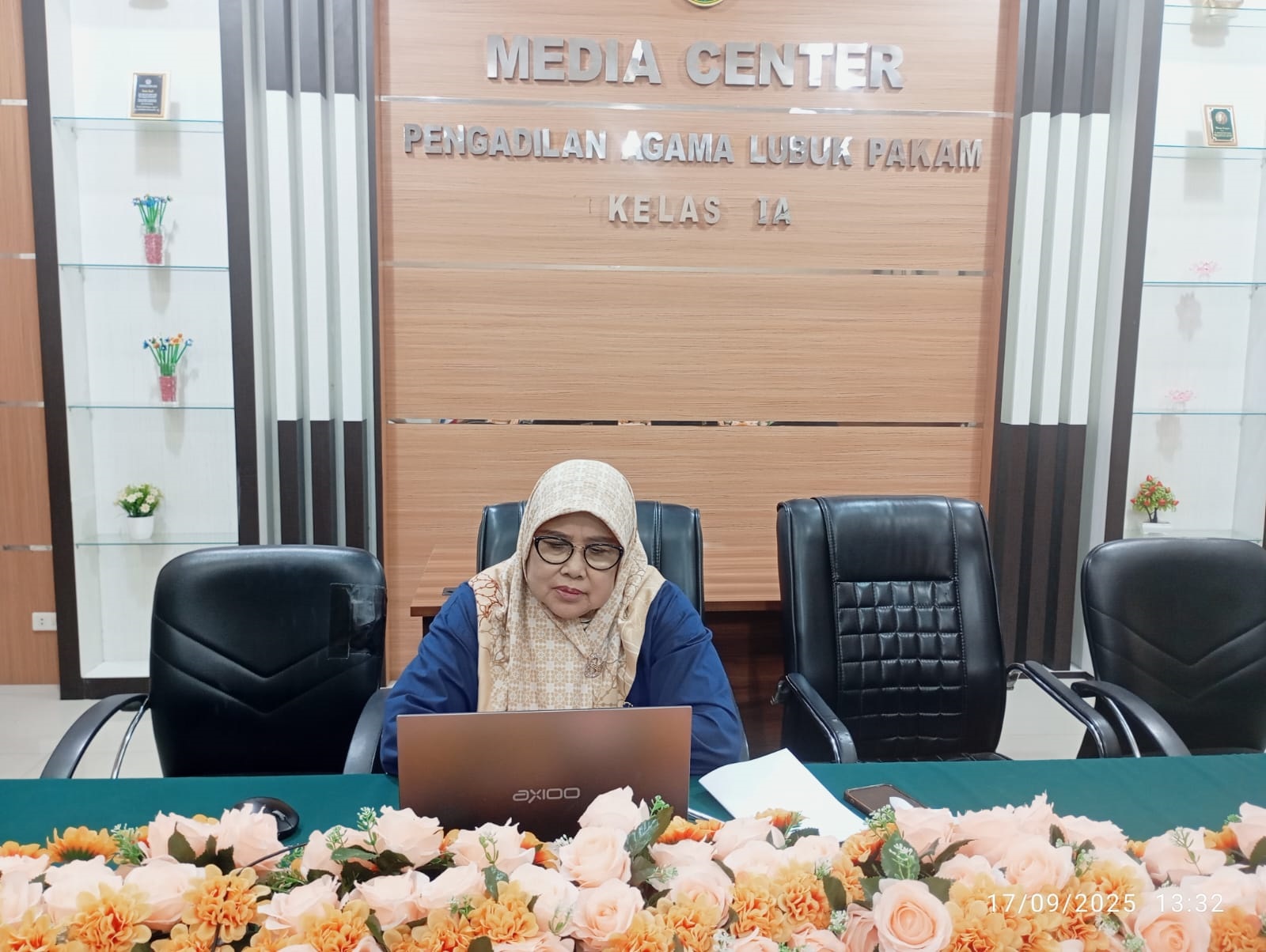 WhatsApp Image 2025 09 17 at 13522 PM