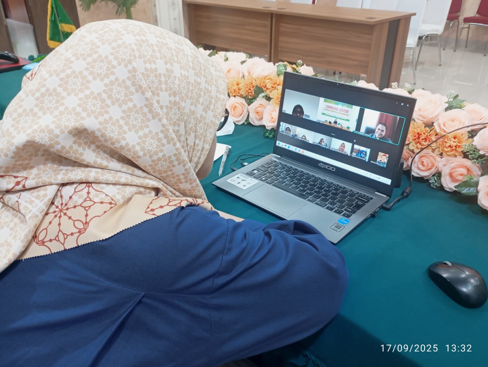 WhatsApp Image 2025 09 17 at 13524 PM