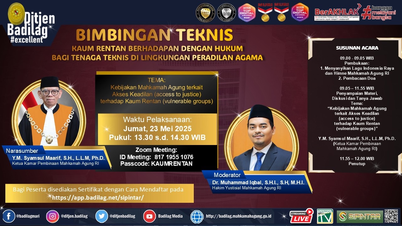 d390145aa21588762e5f22f36419e633