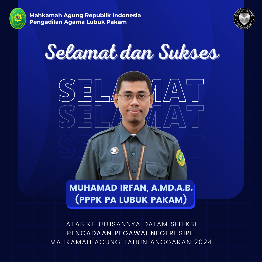 kiriman instagram ucapan selamat dan sukses atas terpilihnya ketua mahasiswa 1